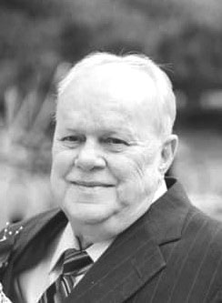 Charles Denver ‘Denny’ Brereton, Jr.